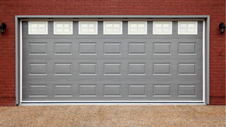 Garage Door Repair at Chateaux Loire, Florida